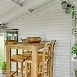 Fita - 300m From The Sea By Interhome 펜션