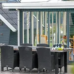 Fita - 300m From The Sea By Interhome