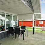 Fita - 300m From The Sea By Interhome 펜션