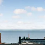 펜션 Fita - 300m From The Sea By Interhome Asperup