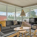 펜션 Fita - 300m From The Sea By Interhome