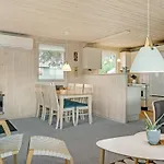Fita - 300m From The Sea By Interhome 펜션