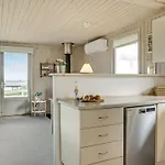 펜션 Fita - 300m From The Sea By Interhome