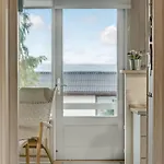 Fita - 300m From The Sea By Interhome