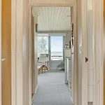 펜션 Fita - 300m From The Sea By Interhome