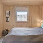 Fita - 300m From The Sea By Interhome *