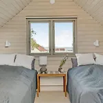 Fita - 300m From The Sea By Interhome Asperup