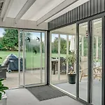 펜션 Fita - 300m From The Sea By Interhome
