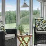 Fita - 300m From The Sea By Interhome 펜션