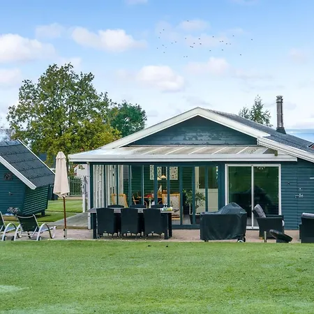 Fita - 300m From The Sea By Interhome