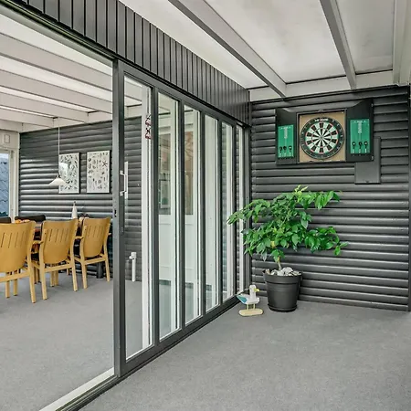 Semesterbostad Fita - 300m From The Sea By Interhome *